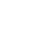 Dintel 2 - Estudio de Arquitectura Pasarela peatonal sobre barranco DoÃ±a Juana en HuÃ©tor Vega